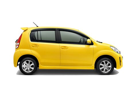 SRSMangoTaxi