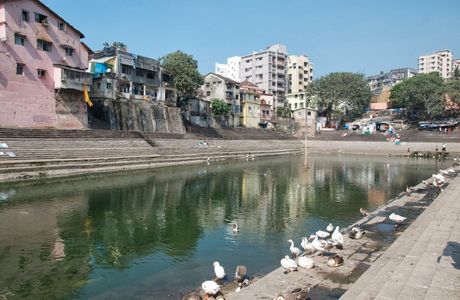 Banganga