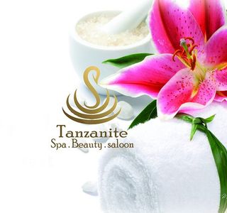Tanzanit Wellness