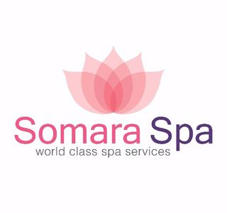 Somara Spa