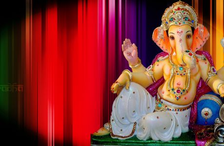 Shri Ganpati Textiles