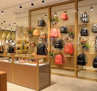 The Pahari Store