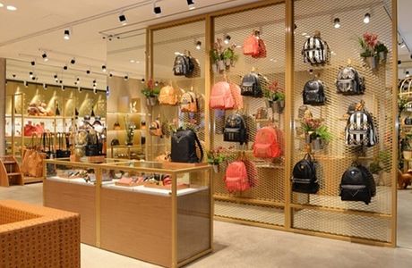 The Pahari Store