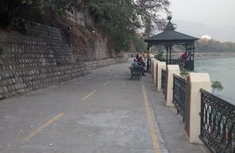 Astha Path