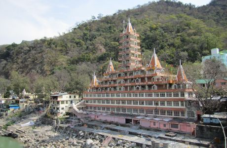 Pabekh
