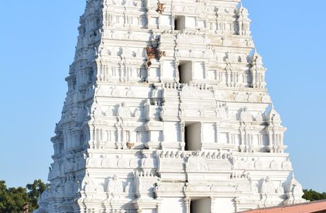 Keesaragutta