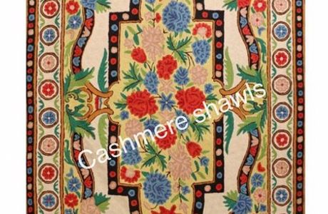The Shalimar Emporium