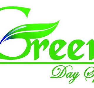 Green Day Spa