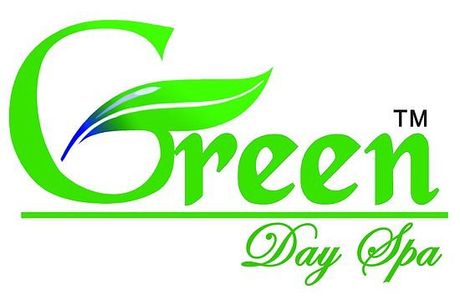Green Day Spa