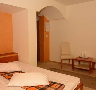 Hotel Intim