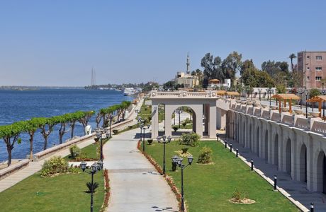Corniche