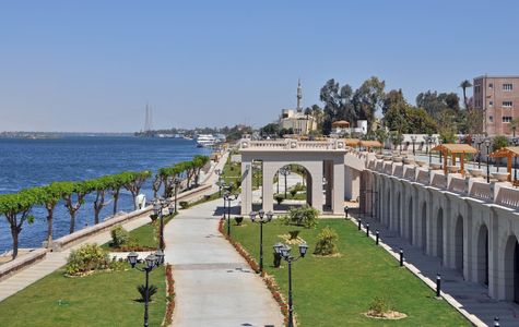 Corniche 1