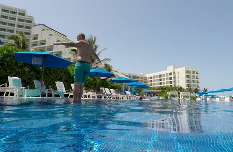 Aqua Fun