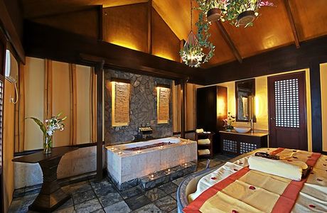 Kai Spa