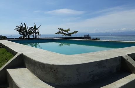 Cebu Country Club