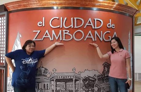 El Museo de Zamboanga