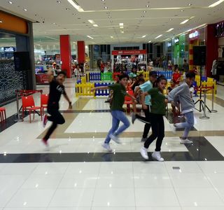 CityMall