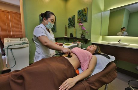 Prana Medispa