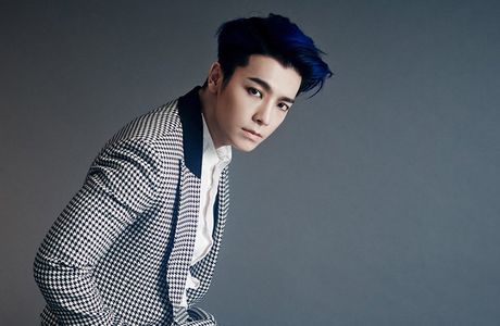 Donghae Sangsa