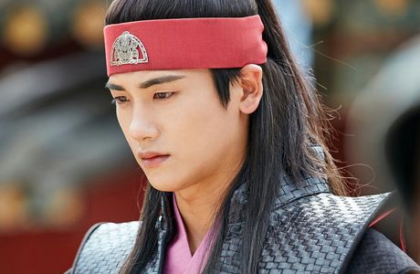 Deagu Hwarang
