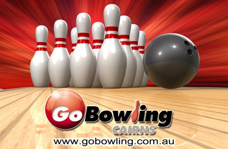 Simin Bowling