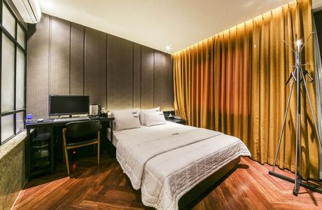 Gimhae Gaya Theme Park