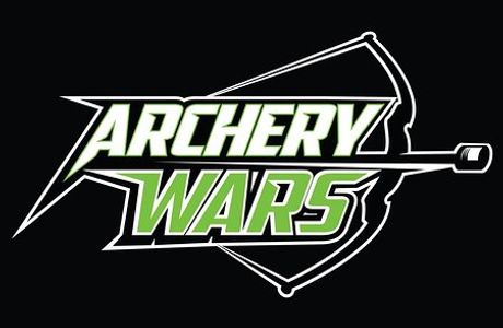 Archery Wars
