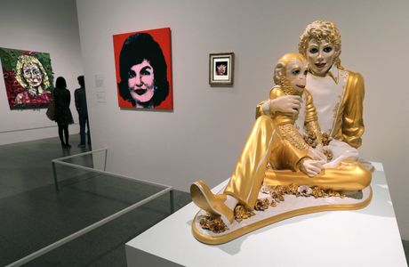 Museum of Dr. Michael Greisiger
