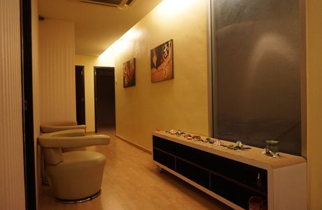 Nova Spa