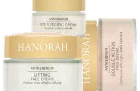 Profumeria la Piazzetta