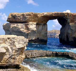 Gozo Quad Hire