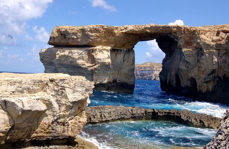 Gozo Quad Hire