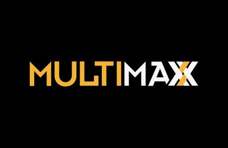 MultiMaxx