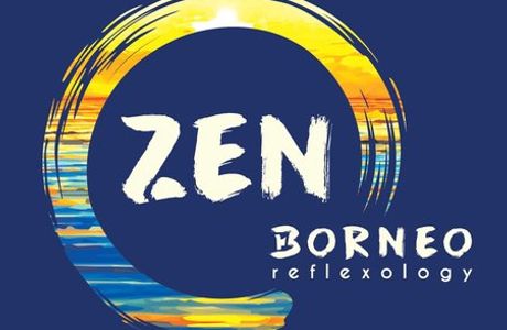 Zen Borneo Reflexology
