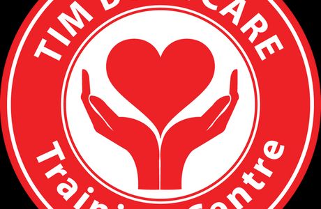 Tim Bodycare Training Centre