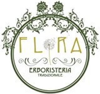 Flora Erboristeria Tradizionale