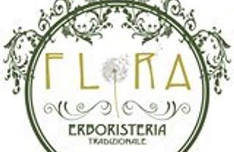 Flora Erboristeria Tradizionale