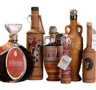 Prodotti Tipici Siciliani