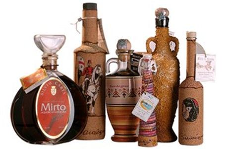Prodotti Tipici Siciliani