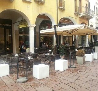 Bar Venezia