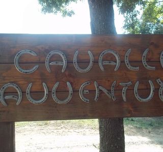 Tenuta IL Prato