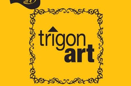 Trigon Art