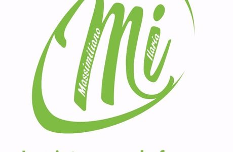 MI - La Pietra Prende Forma