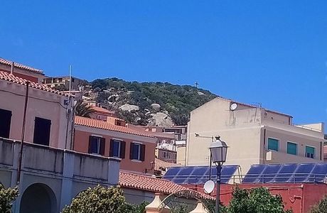 Ufficio Comunale del Turismo