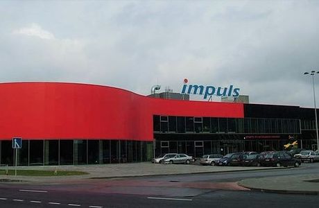 Impuls
