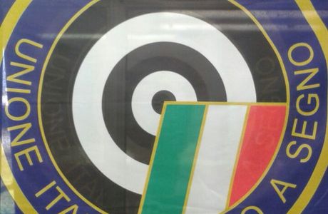 Tiro a segno Nazionale
