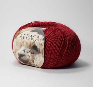 ALPACA Bar