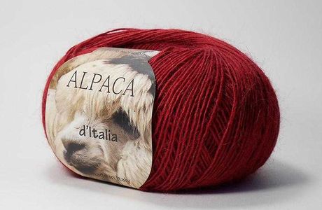 ALPACA Bar