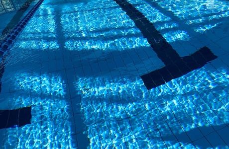 Sporting Club Fumane