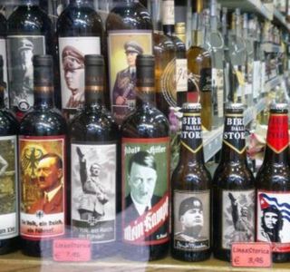 Vini e Liquori da Rita